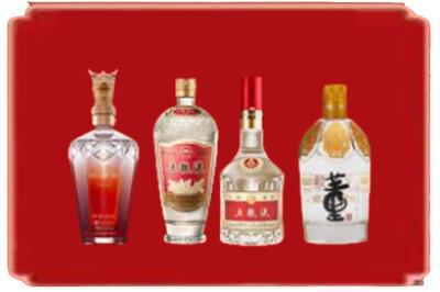 邢台柏乡县烟酒回收国内名酒.jpg