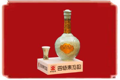 邢台柏乡县烟酒回收四特酒.jpg